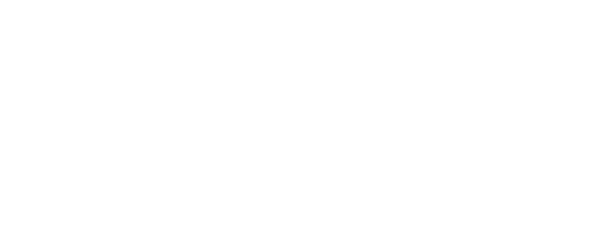Imagen Master Control